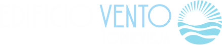 RESIDENCIAL VENTO TORREVIEJA
